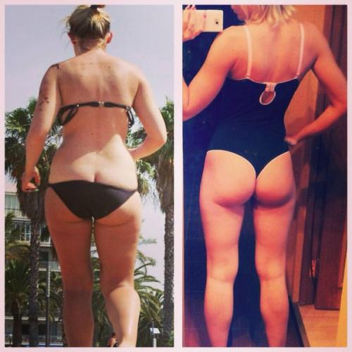 Внимание?  Со 2 го ноября объявляется набор на персональные тренировки? 04