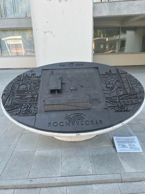 Всегда ли фитнес про здоровье? 01