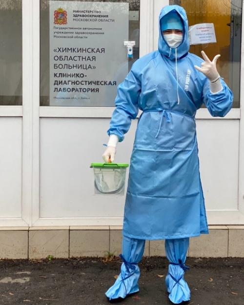 Работа в отделе внедрения РТ мис предполагает частые командировки по городам России - за это многие наши коллеги ее и любят. 03 Работа в отделе внедрения РТ мис предполагает частые командировки по городам России - за это многие наши коллеги ее и любят. 03