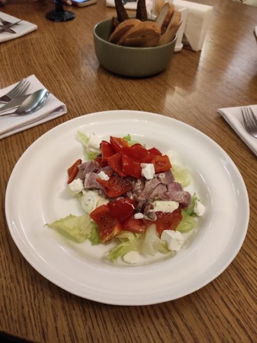 Фитнес по популярности занимает второе место среди видов физкультурно - спортивной активности у населения нашей страны. 07