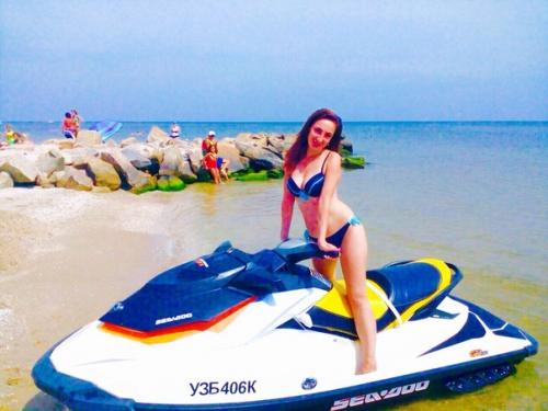 Украинка не сообщила тренеру о болезни сердца и скончалась на тренировке в фитнес центре. 04 Украинка не сообщила тренеру о болезни сердца и скончалась на тренировке в фитнес центре. 04