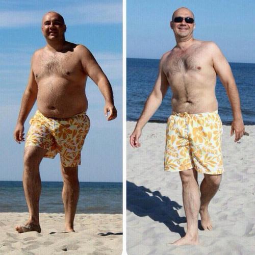 Внимание?  Со 2 го ноября объявляется набор на персональные тренировки? 06