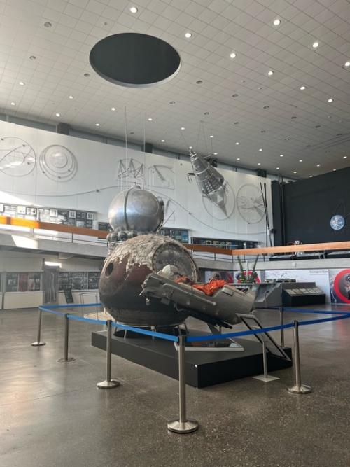 Всегда ли фитнес про здоровье? 02