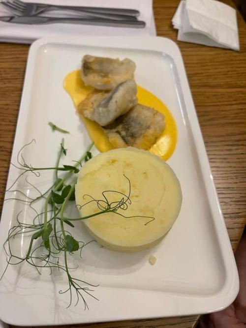 Фитнес по популярности занимает второе место среди видов физкультурно - спортивной активности у населения нашей страны. 08