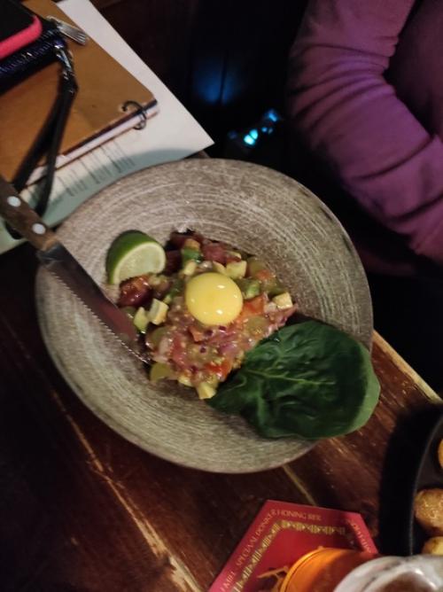 Фитнес по популярности занимает второе место среди видов физкультурно - спортивной активности у населения нашей страны. 03