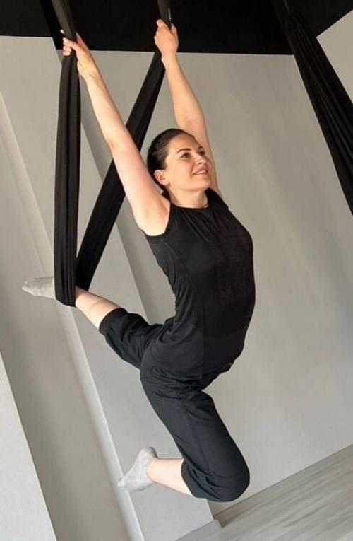 Что у меня нового. 01