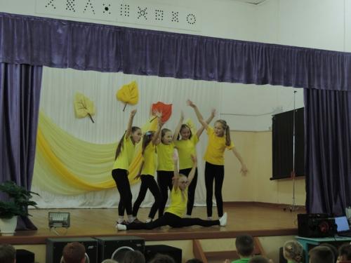 Вы знаете, что такое аэроденс! 02