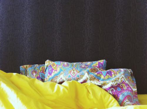 Любимую однокомнатную квартиру на длительный срок сдам. 05