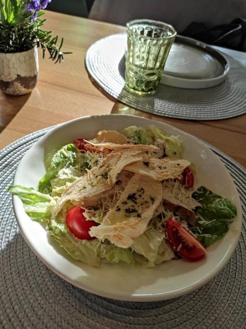 Фитнес по популярности занимает второе место среди видов физкультурно - спортивной активности у населения нашей страны. 05