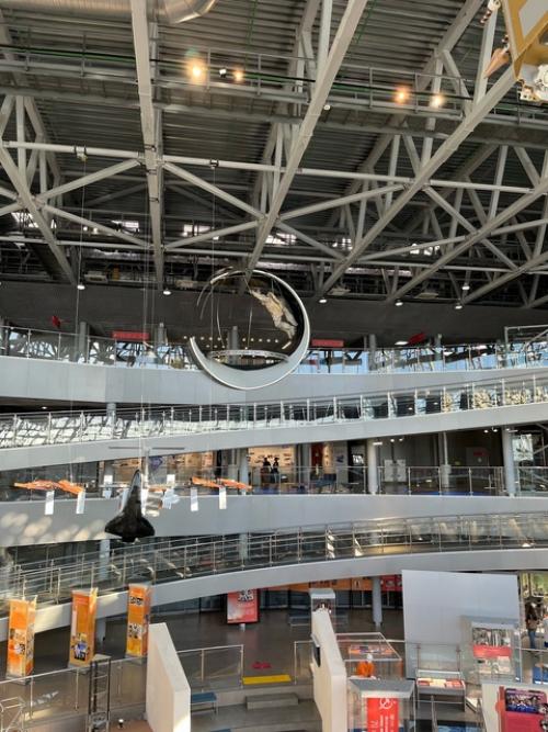 Всегда ли фитнес про здоровье? 03