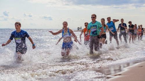 Андрей плискунов, учитель физкультуры из Санкт-петербурга. 02 Андрей плискунов, учитель физкультуры из Санкт-петербурга. 02