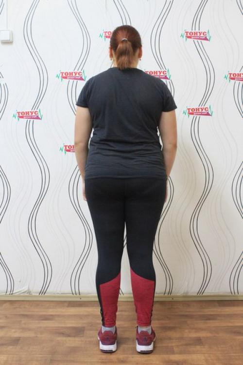 Загадка Мелвина Уилсона или среди нас бродят тысячи путешественников во времени. 01 Загадка Мелвина Уилсона или среди нас бродят тысячи путешественников во времени. 01