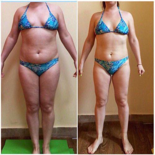 Мы объявляем набор в 6-й по счету проект мое идеальное тело? 04 Мы объявляем набор в 6-й по счету проект мое идеальное тело? 04