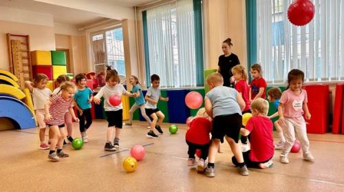 Свою работу наши новые программы дополнительного образования начали! 04 Свою работу наши новые программы дополнительного образования начали! 04