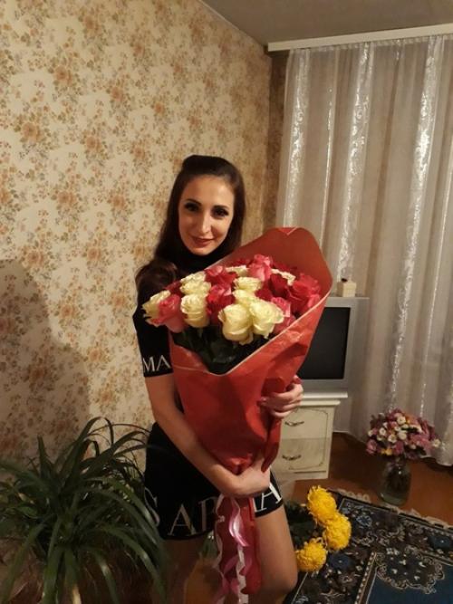 Украинка не сообщила тренеру о болезни сердца и скончалась на тренировке в фитнес центре. 02 Украинка не сообщила тренеру о болезни сердца и скончалась на тренировке в фитнес центре. 02