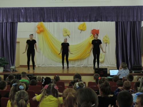 Вы знаете, что такое аэроденс! 01