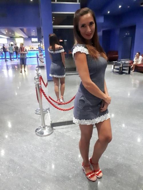 Украинка не сообщила тренеру о болезни сердца и скончалась на тренировке в фитнес центре. 01 Украинка не сообщила тренеру о болезни сердца и скончалась на тренировке в фитнес центре. 01