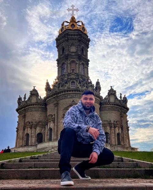 Работа в отделе внедрения РТ мис предполагает частые командировки по городам России - за это многие наши коллеги ее и любят. 02 Работа в отделе внедрения РТ мис предполагает частые командировки по городам России - за это многие наши коллеги ее и любят. 02