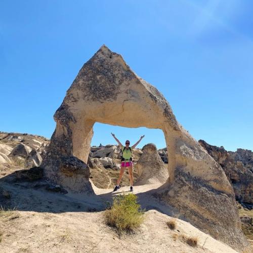 Загадки россии.  Сибирское лохнесское чудовище. 03