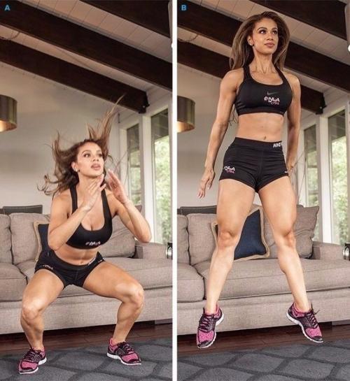 Как выйти из себя и вернуться обратно. 01