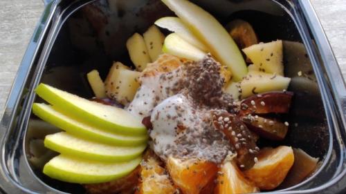 А что, могу себе позволить! 03 А что, могу себе позволить! 03