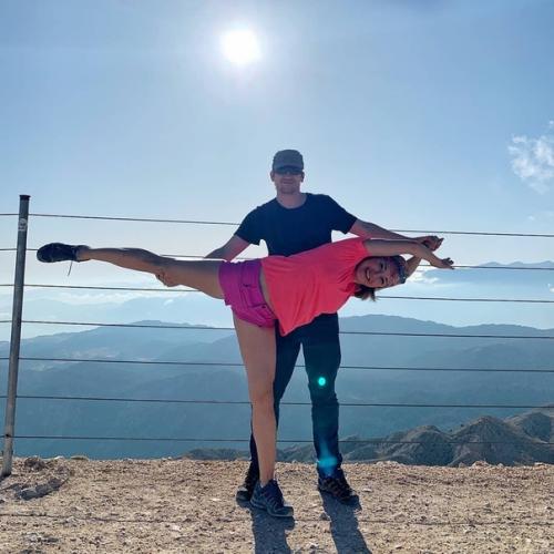 Загадки россии.  Сибирское лохнесское чудовище. 09