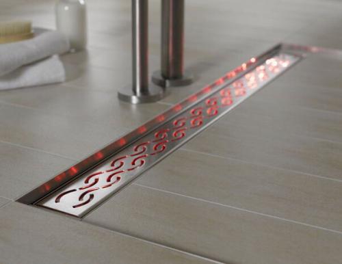 Как установить душевую кабину без поддона. 02 Как установить душевую кабину без поддона. 02