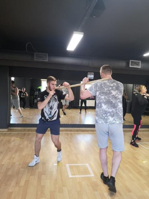 Как найти время на тренировку? 03 Как найти время на тренировку? 03