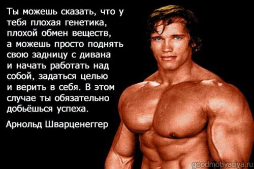 Супер акция?  В связи с открытием зала для фитнеса в самом центре города: 02