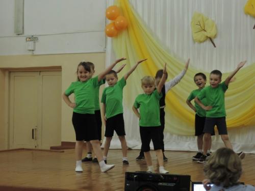 Вы знаете, что такое аэроденс! 03