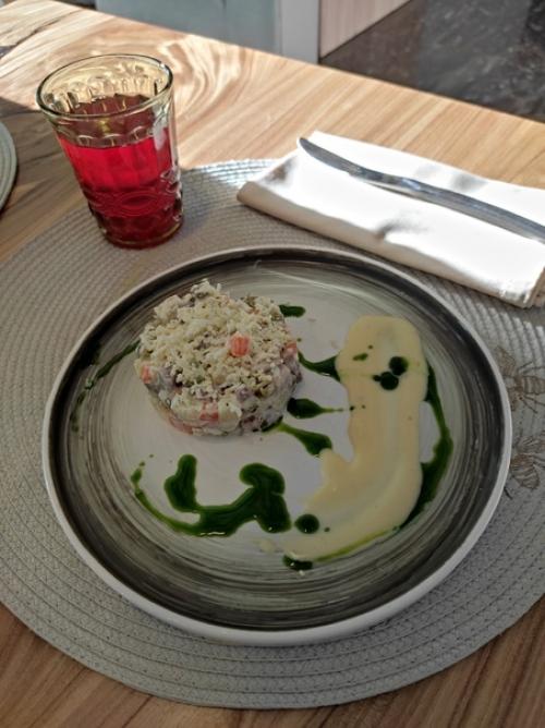 Фитнес по популярности занимает второе место среди видов физкультурно - спортивной активности у населения нашей страны. 04