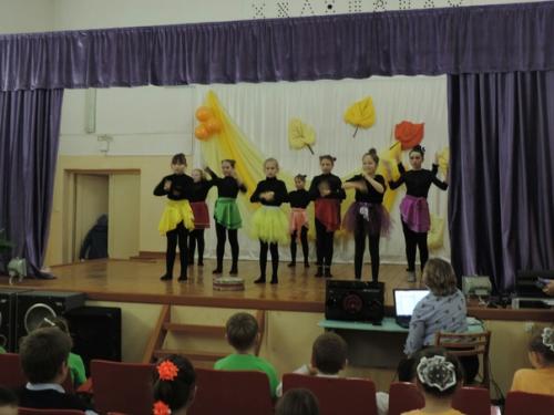 Вы знаете, что такое аэроденс! 04