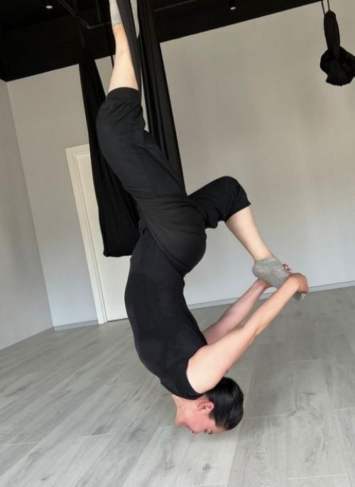 Что у меня нового. 03