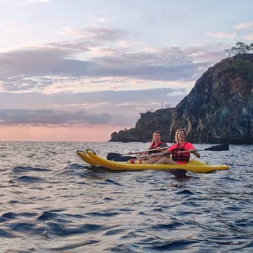 Загадки россии.  Сибирское лохнесское чудовище. 05