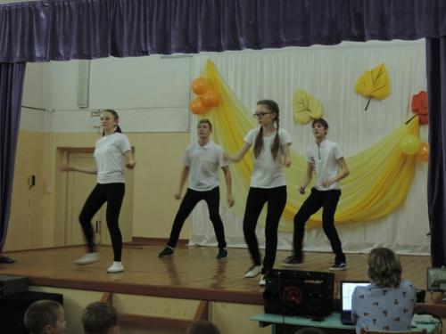 Вы знаете, что такое аэроденс! 06