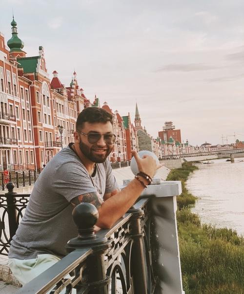 Работа в отделе внедрения РТ мис предполагает частые командировки по городам России - за это многие наши коллеги ее и любят. 06 Работа в отделе внедрения РТ мис предполагает частые командировки по городам России - за это многие наши коллеги ее и любят. 06