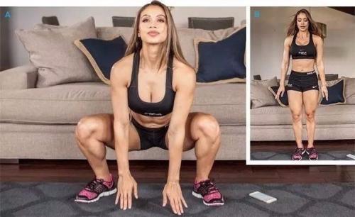 Как выйти из себя и вернуться обратно. 03