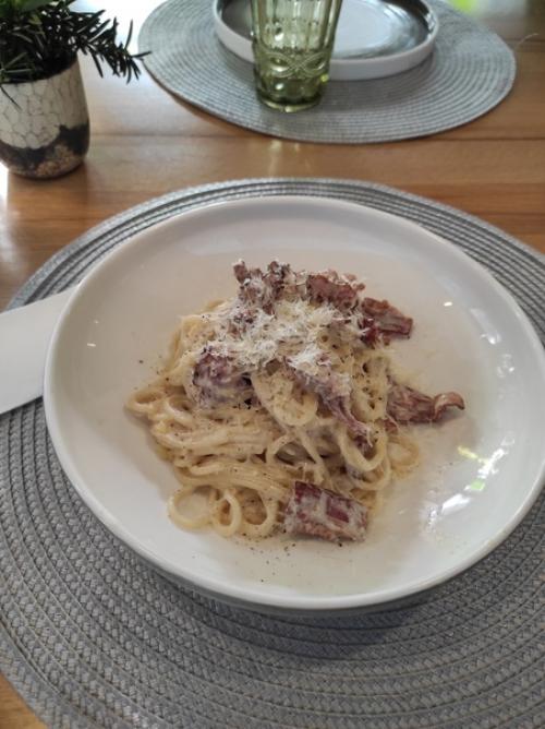 Фитнес по популярности занимает второе место среди видов физкультурно - спортивной активности у населения нашей страны. 06