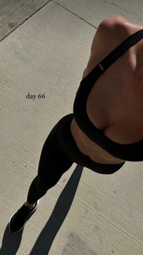 Каналы на ЮТУБ с спортивными тренировками. 01