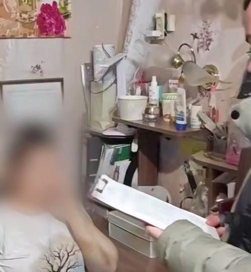 Эпизод 838.  Цифровой мистицизм.
