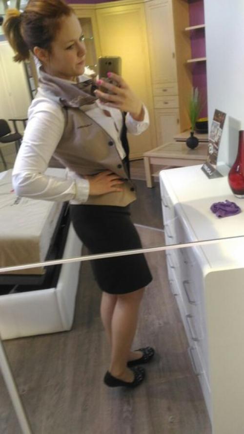 Разница 4 года, - 30 кг. 04