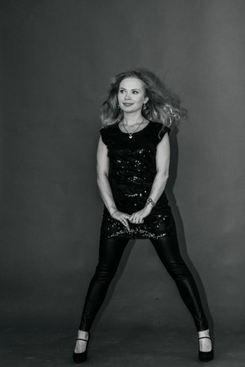 По традиции перед каждым новым годом нужно скинуть лишнее.

