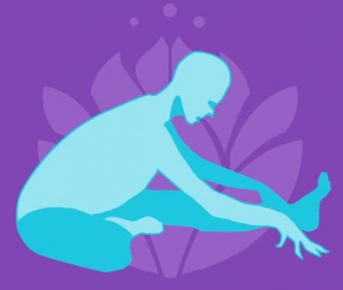 Пожалуй, Пучок - во всех его многочисленных проявлениях - универсальная палочка - выручалочка миллиона девушек! 04