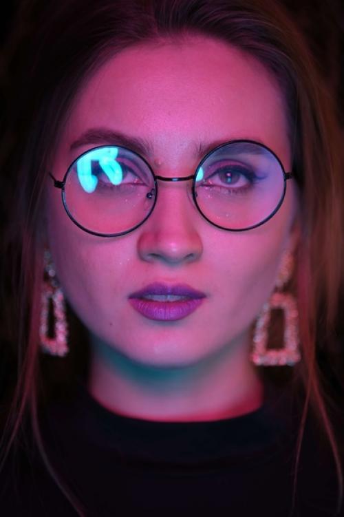 А кто платит? 01