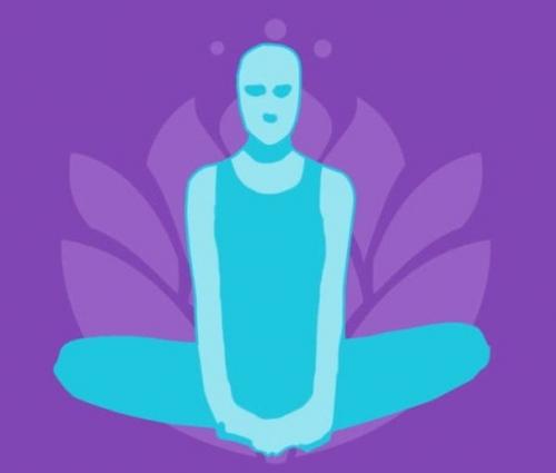 Пожалуй, Пучок - во всех его многочисленных проявлениях - универсальная палочка - выручалочка миллиона девушек! 06