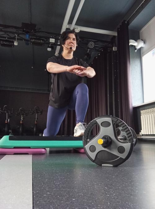 Тебе хочется чего-то нового, веселого и функционально полезного? 03