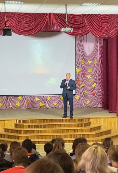 Спорт - это модно! 02