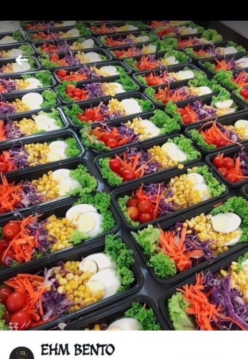 Меня зовут Елизавета калимулина я фитнес - тренер/нутрициолог. 05