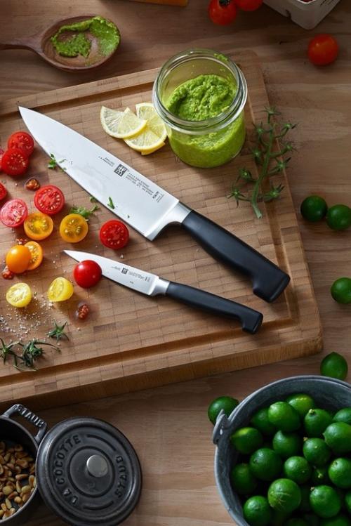 Меня зовут Елизавета калимулина я фитнес - тренер/нутрициолог. 01