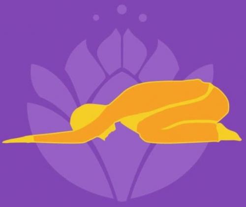 Пожалуй, Пучок - во всех его многочисленных проявлениях - универсальная палочка - выручалочка миллиона девушек! 05